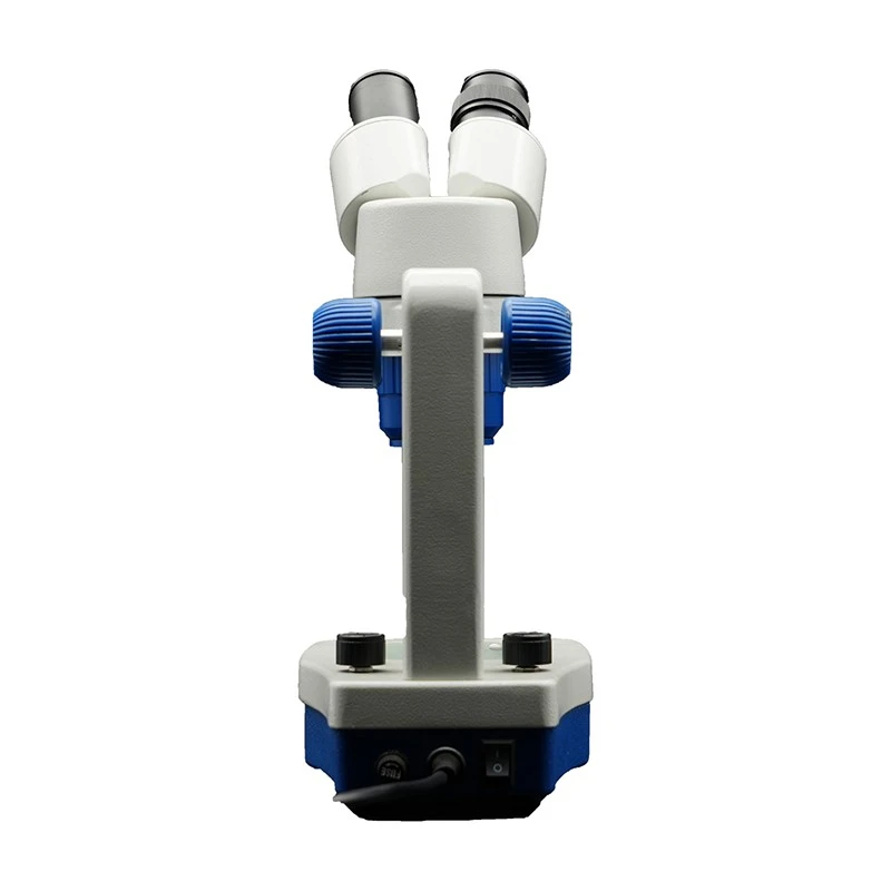 T101B (3)